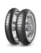Metzeler KAROO STREET 150/70 R18 70 V
