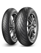Metzeler ROADTEC 01 SE 170/60 R17 72 W