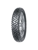 Mitas E-07 REAR XL M+S 130/80 R18 72 T EXTRALOAD