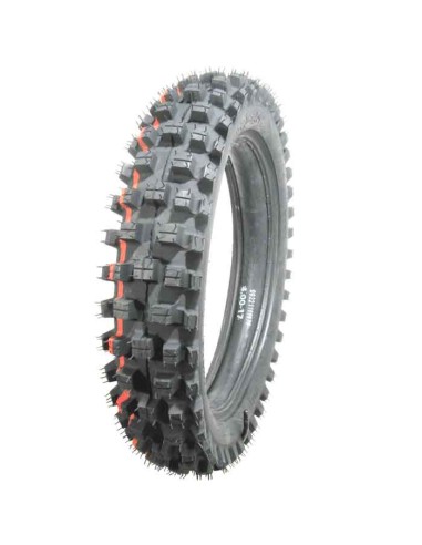 Mitas XT-754 110/100 R18 64 P