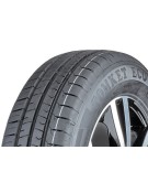 Tomket ECO XL 185/60 R15 88 H EXTRALOAD