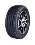 Tomket SPORT 205/60 R16 92 V