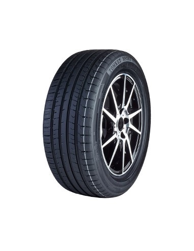 Tomket SPORT 205/60 R16 92 V