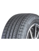 Tomket SPORT XL 245/35 R19 93 W EXTRALOAD