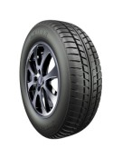 Petlas SNOW MASTER W601 M+S 3PMSF 145/70 R13 71 T