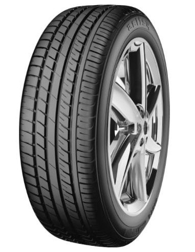 Petlas IMPERIUM PT-515 XL 185/65 R15 92 H EXTRALOAD