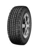 Petlas EXPLERO PT-421 AT XL 245/70 R16 111 T