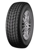 Petlas FULL GRIP PT925 155/80 R12 88 N