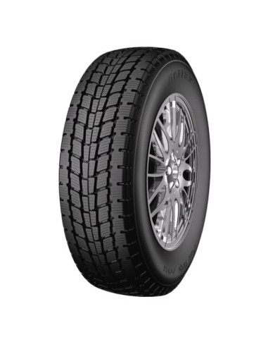 Petlas FULL GRIP PT925 155/80 R12 88 N