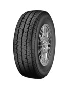 Petlas FULL POWER PT825 C 8PR 215/70 R15 109 S