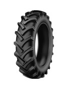 Petlas TA-60 FRONT 6PR 10.0/80 R12 98 A6