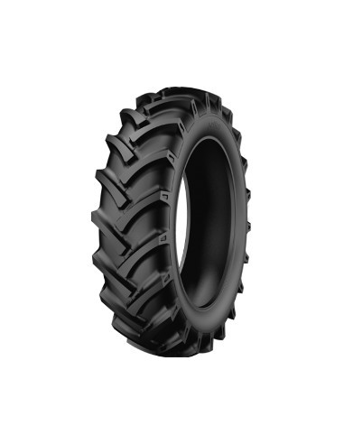 Petlas TA-60 FRONT 6PR 10.0/80 R12 98 A6