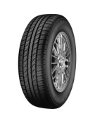 Starmaxx TOLERO ST330 155/80 R13 79 T