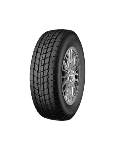 Starmaxx PROWIN ST950 ALL-WEATHER C 8PR M+S 3PMSF 235/65 R16 115 R