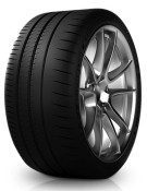 Michelin P.SPORT CUP 2 245/30 R20 90 Y EXTRALOAD