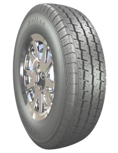 Petlas FULL POWER PT 825+ 185/80 R15 103 R