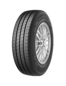 Petlas FULL POWER PT835 C 8PR 205/75 R16 110 R