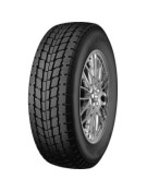 Starmaxx PROWIN ST950 ALL-WEATHER C 8PR M+S 3PMSF 195/70 R15 104 R