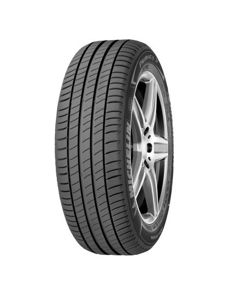 Michelin PRIMACY 3* ZP XL 205/55 R17 95 W EXTRALOAD RUNFLAT