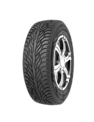 Starmaxx INCURRO ICE W880 XL BSW M+S 3PMSF 215/60 R17 100 T EXTRALOAD
