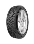 Starmaxx MAXX OUT ST582 XL BSW M+S 3PMSF 195/65 R15 95 H EXTRALOAD