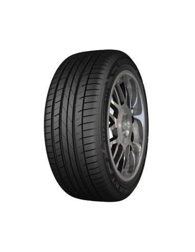 Petlas EXPLERO H/T PT431 XL BSW 255/45 R20 105 Y EXTRALOAD