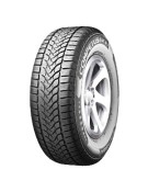 Lassa COMPETUS WINTER 2+ XL 235/60 R18 107 H EXTRALOAD