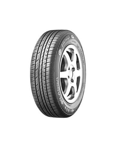 Lassa GREENWAYS 195/70 R14 91 T