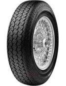 Vredestein TRANSCLASS 17/80 R400 103 M