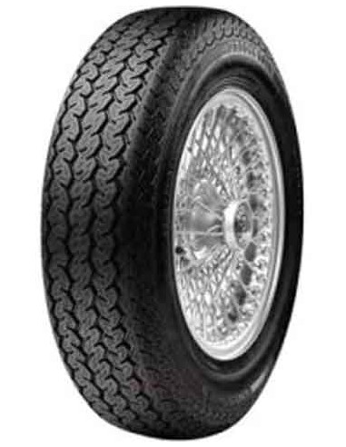 Vredestein TRANSCLASS 17/80 R400 103 M
