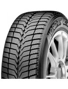 Vredestein NORD-TRAC 2 XL M+S 3PMSF 195/65 R15 95 T EXTRALOAD