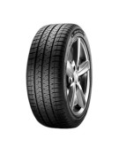 Apollo ALNAC 4G ALL SEASON M+S 3PMSF 205/60 R15 91 V