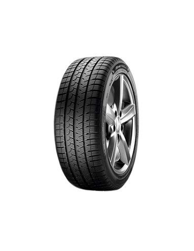Apollo ALNAC 4G ALL SEASON M+S 3PMSF 205/60 R15 91 V