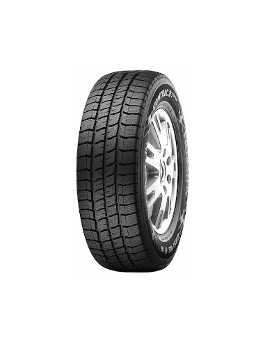 Vredestein COMTRAC 2 WINTER+ 225/75 R16 121/120 R