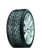 Vredestein ULTRAC 255/55 R18 109 Y