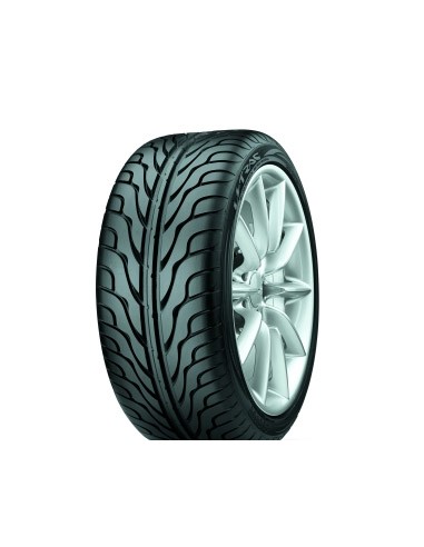 Vredestein ULTRAC XL 205/65 R17 100 Y EXTRALOAD