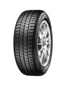 Vredestein QUATRAC 5 145/80 R13 75 T