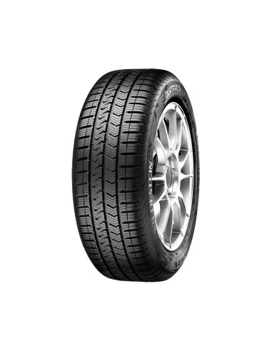 Vredestein QUATRAC 5 145/80 R13 75 T