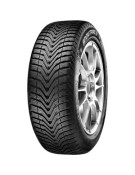Vredestein Snowtrac 5 165/70 R14 81 T