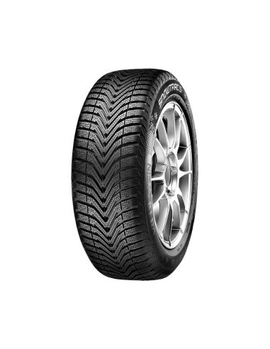 Vredestein Snowtrac 5 165/70 R14 81 T