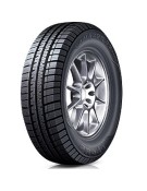Apollo AMAZER 3G MAXX XL 165/70 R13 83 T EXTRALOAD