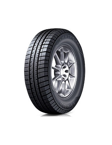 Apollo AMAZER 3G MAXX XL 165/70 R13 83 T EXTRALOAD