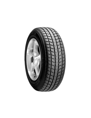 Roadstone EURO-WIN C 8PR M+S 3PMSF 225/65 R16 112 R