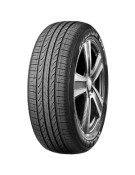 Nexen ROADIAN 581 OE Hyundai i30 205/55 R16 91 H