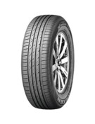 Nexen N'BLUE HD PLUS 195/50 R15 82 V