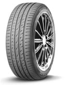Nexen N FERA SU4 195/55 R15 85 V
