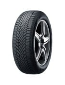Nexen WINGUARD SNOW G3 (WH21) 185/55 R15 86 H
