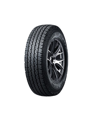 Nexen ROADIAN AT 225/70 R15 112 R