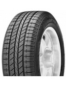Hankook DYNAPRO HP RA23 XL 225/65 R16 104 T EXTRALOAD