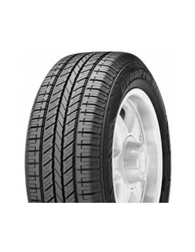 Hankook DYNAPRO HP RA23 XL 225/65 R16 104 T EXTRALOAD